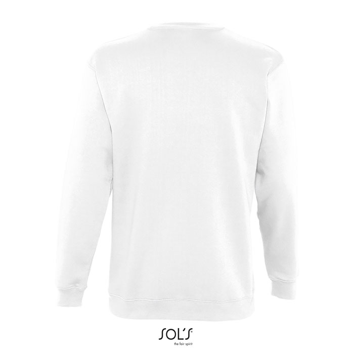 NEW SUPREME - Afbeelding 22