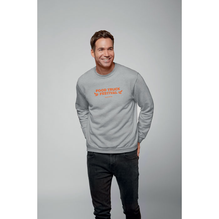 NEW SUPREME - Afbeelding 24