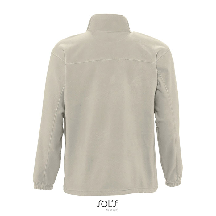 NORTH – Image 30