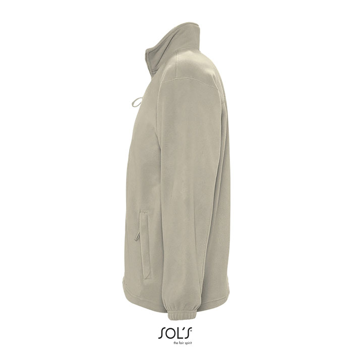 NORTH – Image 31