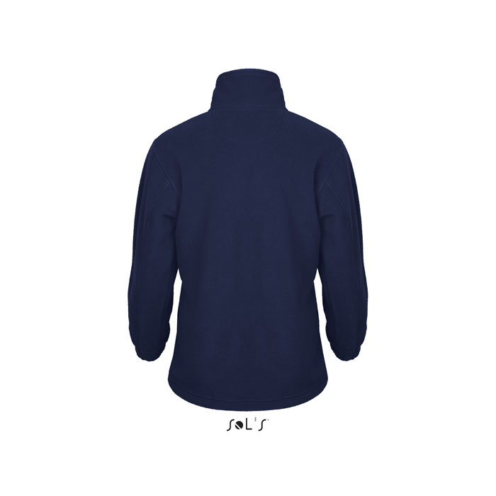 NORTH KIDS - Image 6