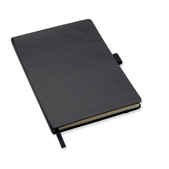 Notebook with logo NOTAPLUS – Image 2
