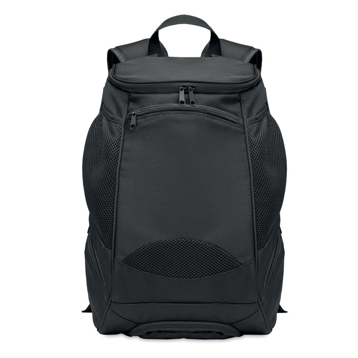 Sports backpack with logo OLYMPIC – Image 3