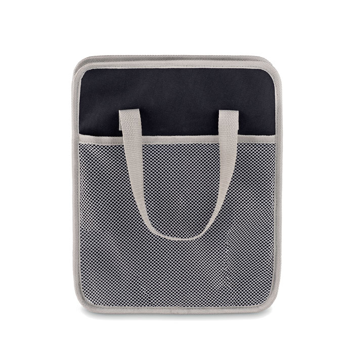 Gadget with logo Car ORGANIZER - Image 7