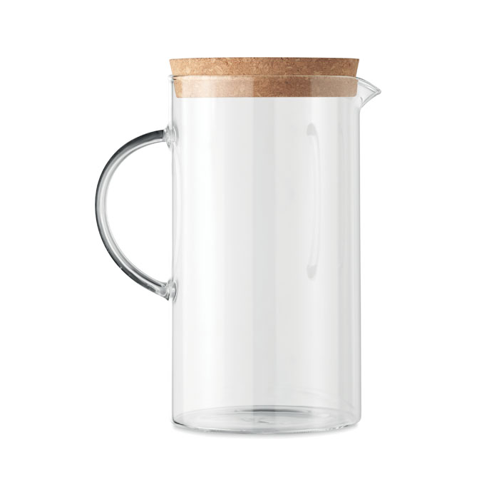 Water bottle with logo OSNA BOLD – Image 4