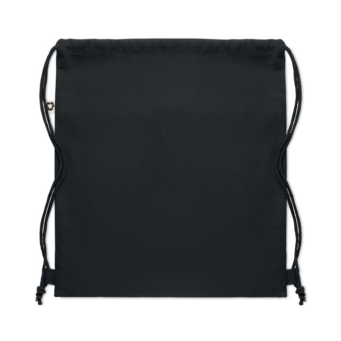 Drawstring bag with logo PANDA - Image 2