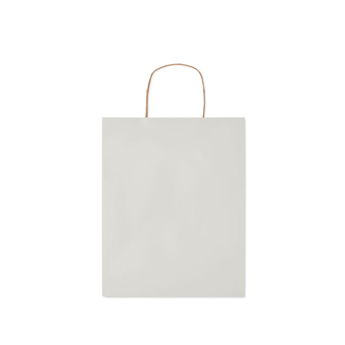 Gadget with logo Bag PAPER TONE M – Image 20