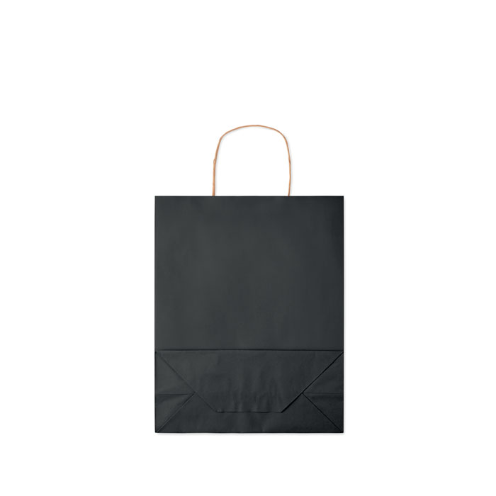 Gadget with logo Bag PAPER TONE M – Image 24