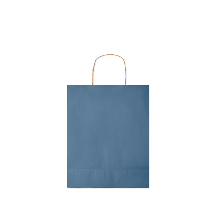 Gadget with logo Bag PAPER TONE M – Image 5