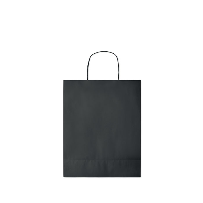Gadget with logo Bag PAPER TONE M – Image 25