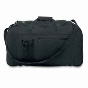 Sports bag with logo PARANA - Image 4