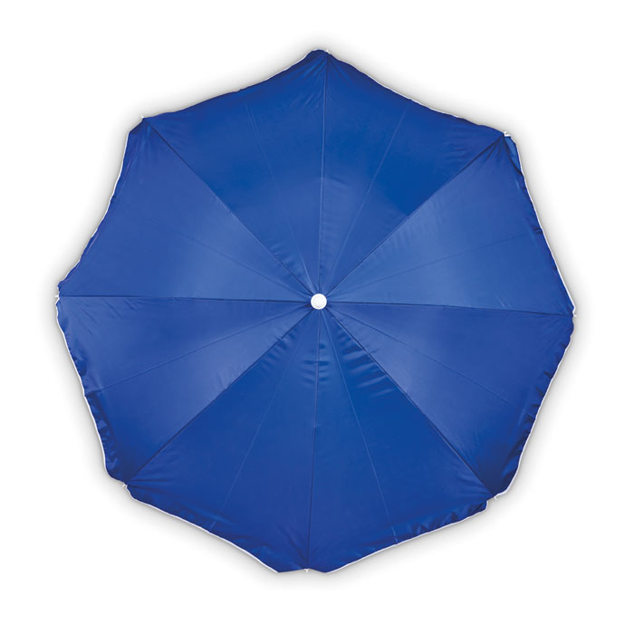 Beach gadget with logo umbrella PARASUN - Image 11