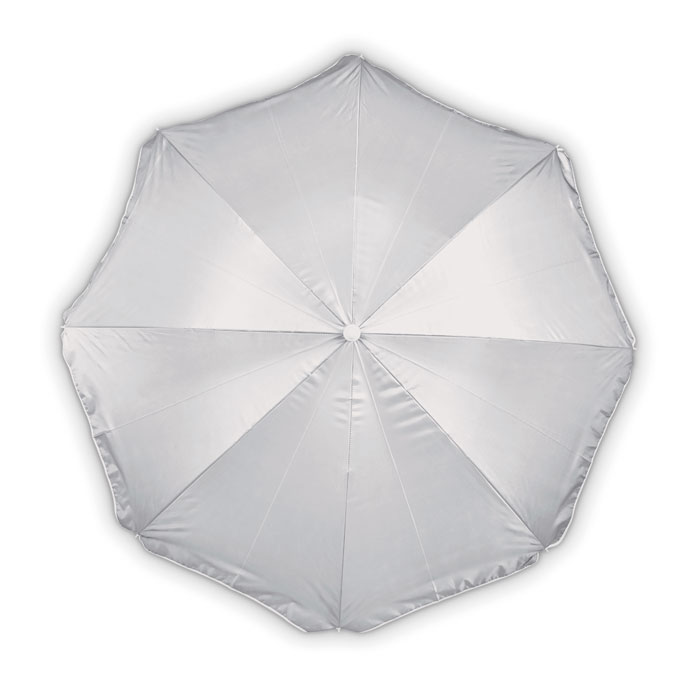 Beach gadget with logo umbrella PARASUN - Image 3
