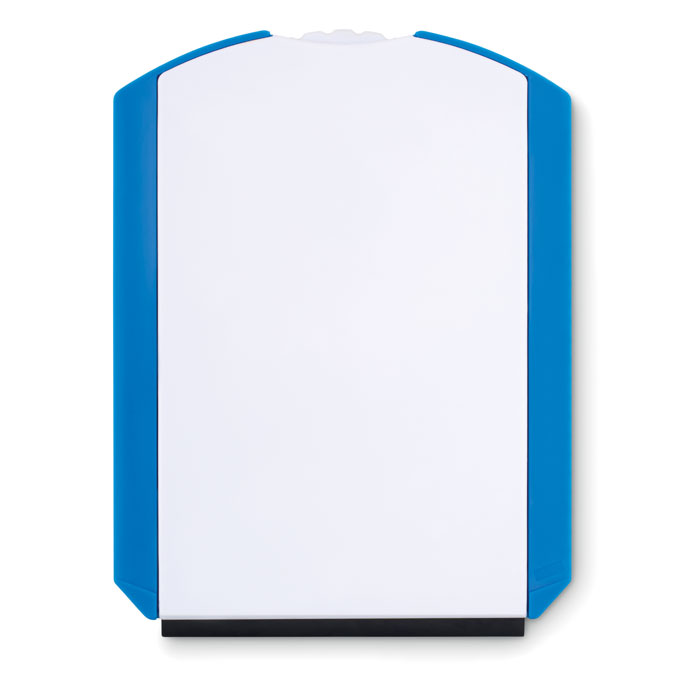 Gadget with logo PARK & SCRAP - Image 3