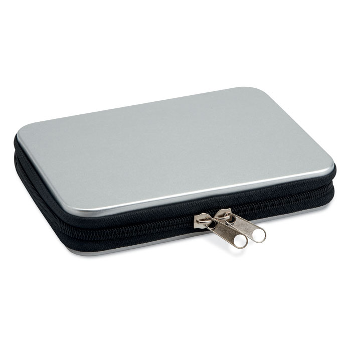 Gadget with logo Toolkit PAUL – Image 4