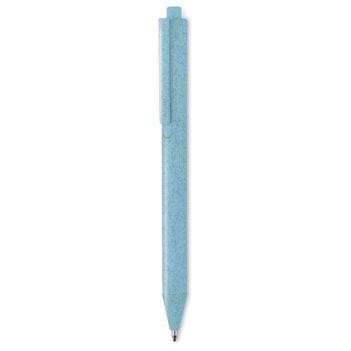 Pen with logo PECAS - Image 5