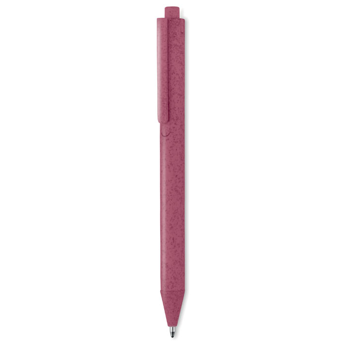 Pen with logo PECAS - Image 7