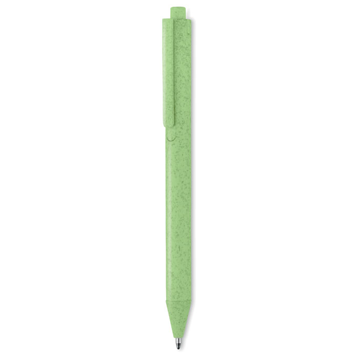Pen with logo PECAS - Image 2