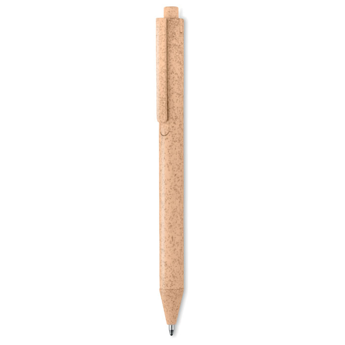 Pen with logo PECAS - Image 9