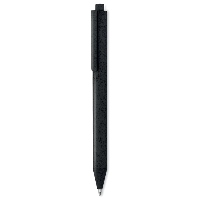 Pen with logo PECAS - Image 3