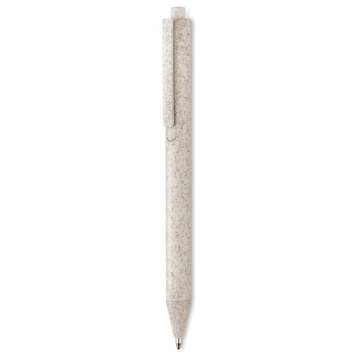 Pen with logo PECAS - Image 12