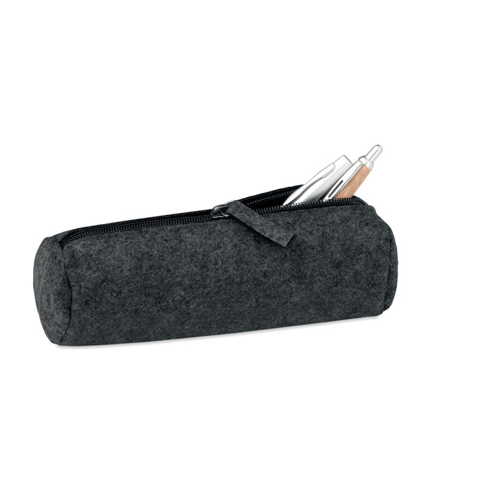 Pencil pouch with logo PENLO - Image 3