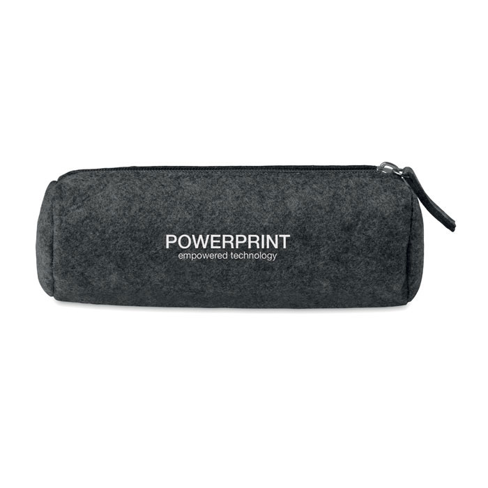 Pencil pouch with logo PENLO - Image 7