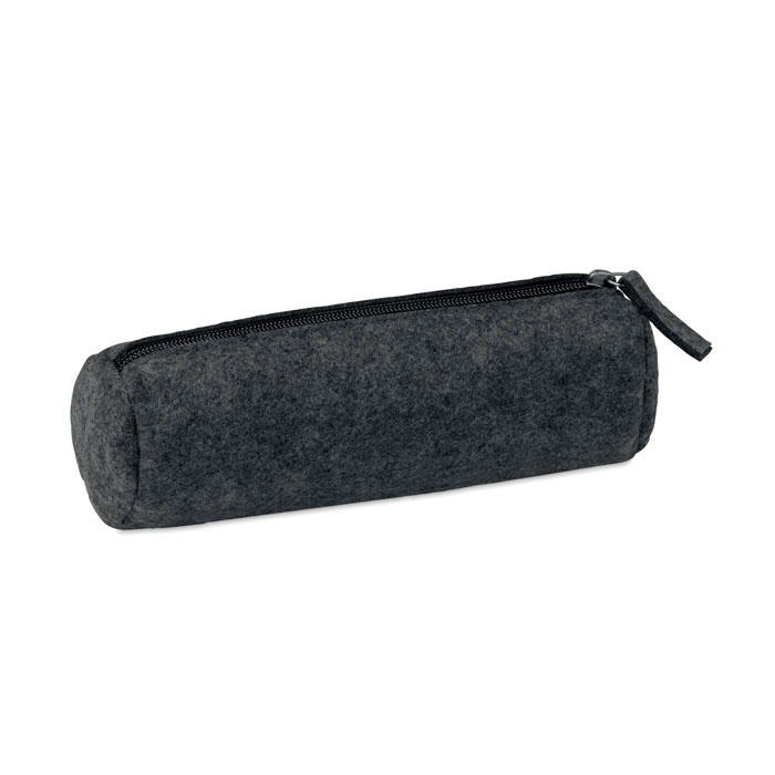 Pencil pouch with logo PENLO - Image 4