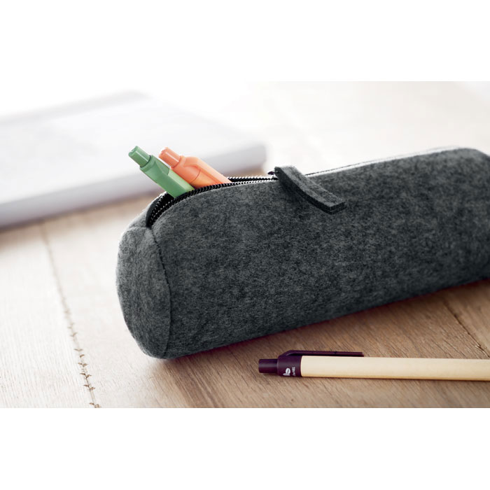 Pencil pouch with logo PENLO - Image 5
