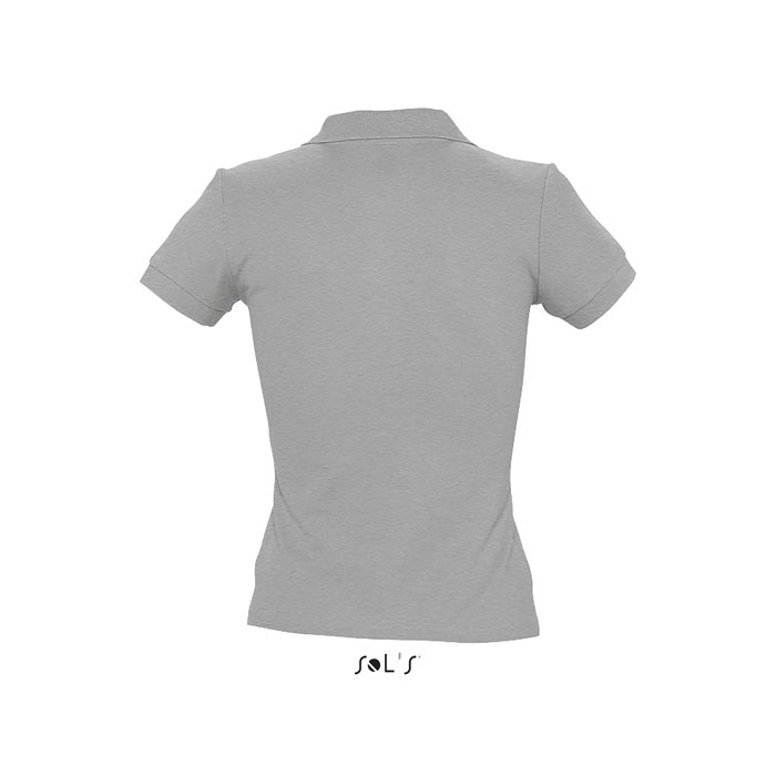 PEOPLE – Image 6
