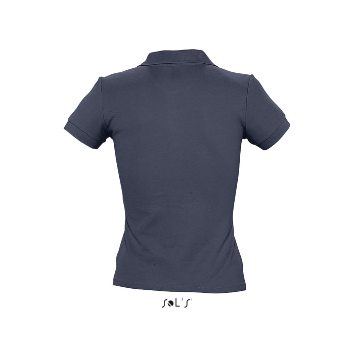 PEOPLE – Image 10