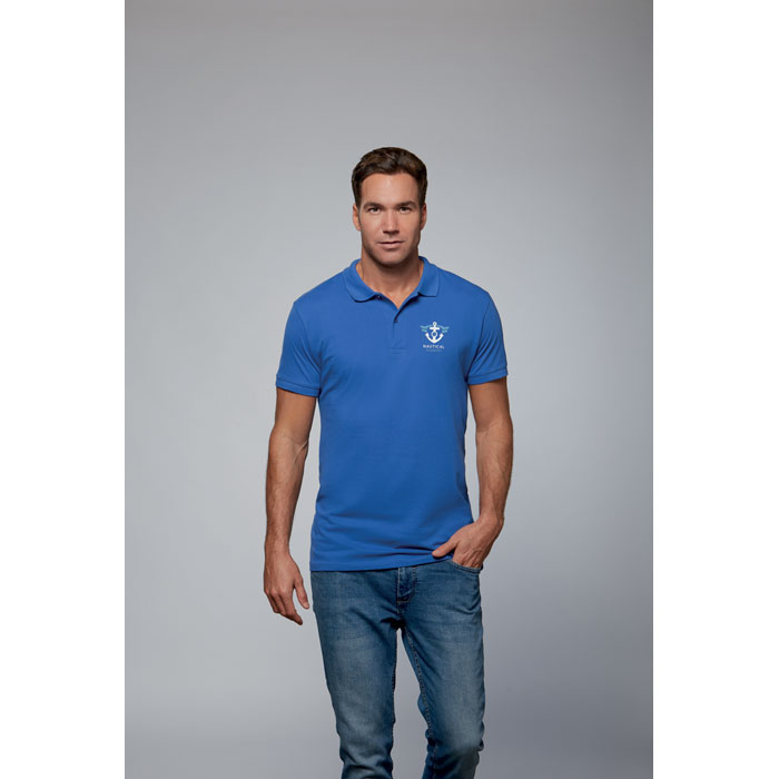 PERFECT MEN - Afbeelding 32