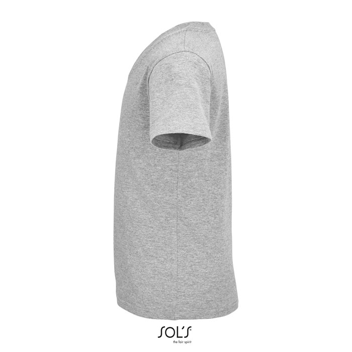 PIONEER KIDS - Image 17