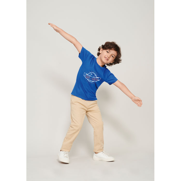 PIONEER KIDS - Image 18