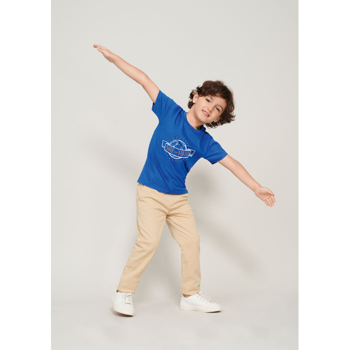 PIONEER KIDS - Image 34