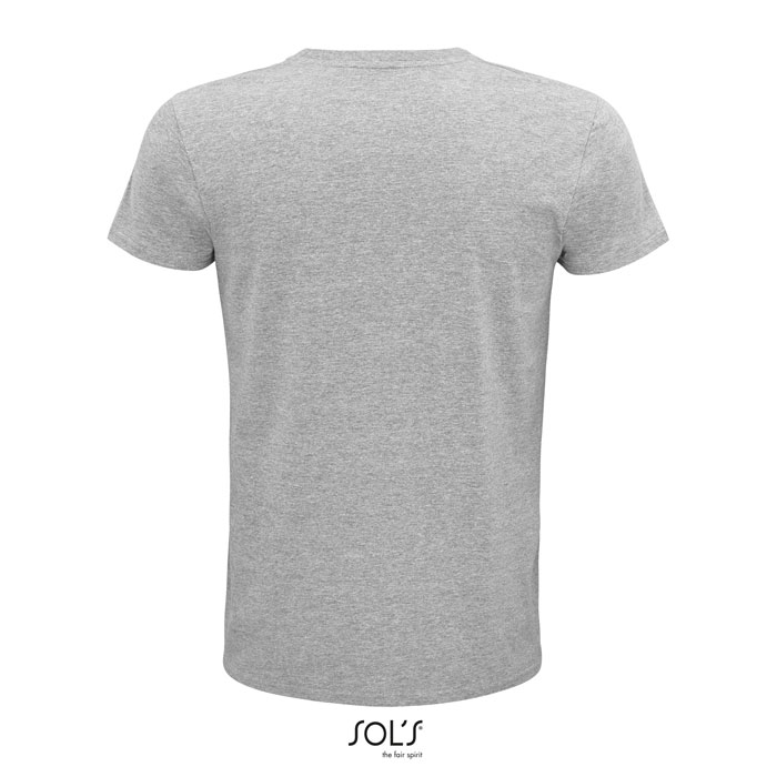 PIONEER MEN - Afbeelding 10