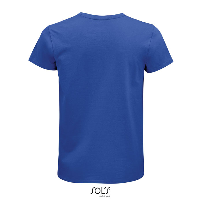 PIONEER MEN - Afbeelding 18