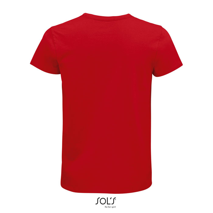 PIONEER MEN - Afbeelding 22