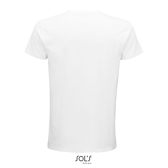 PIONEER MEN - Afbeelding 26