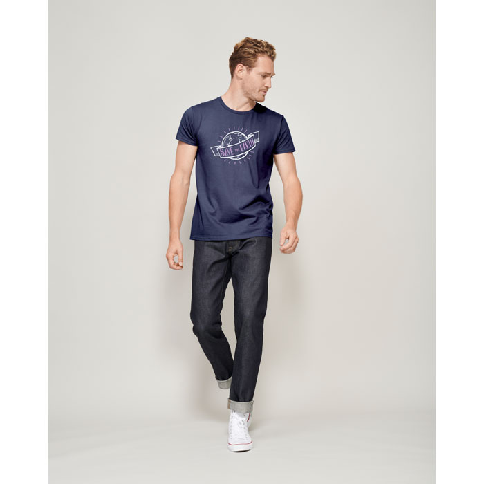 PIONEER MEN - Afbeelding 16
