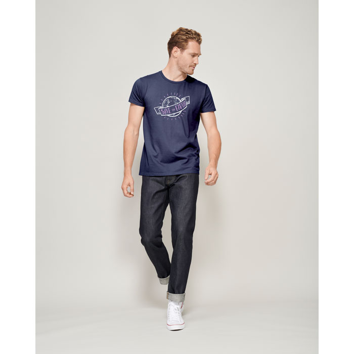 PIONEER MEN - Afbeelding 28