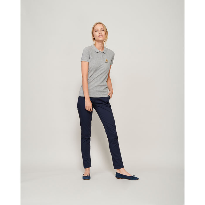 PLANET WOMEN - Image 4