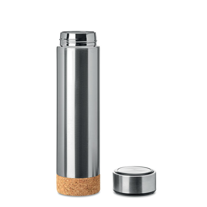 POLE CORK - Afbeelding 2