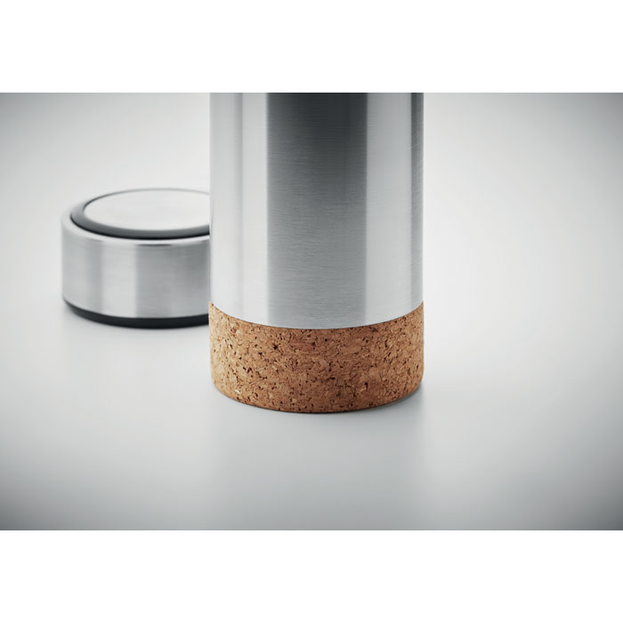 POLE CORK - Afbeelding 4