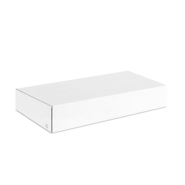 Powerbank with logo POWEREIGHT – Image 6