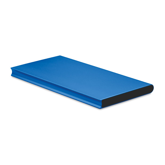 Powerbank with logo POWERFLAT8 - Image 3