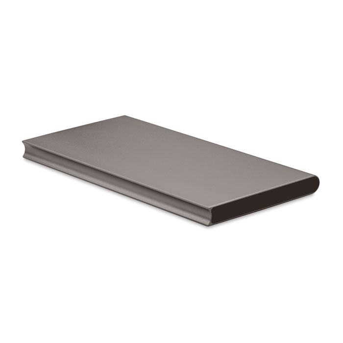 Powerbank with logo POWERFLAT8 - Image 16
