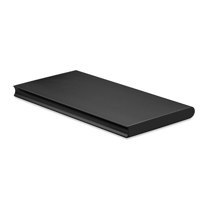 Powerbank with logo POWERFLAT8 - Image 6