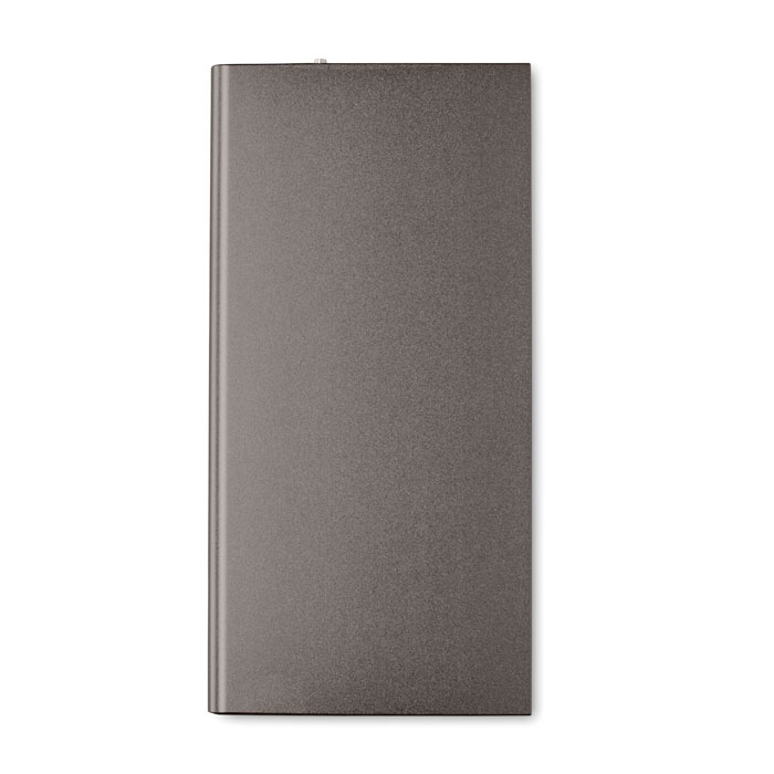 Powerbank with logo POWERFLAT8 - Image 17