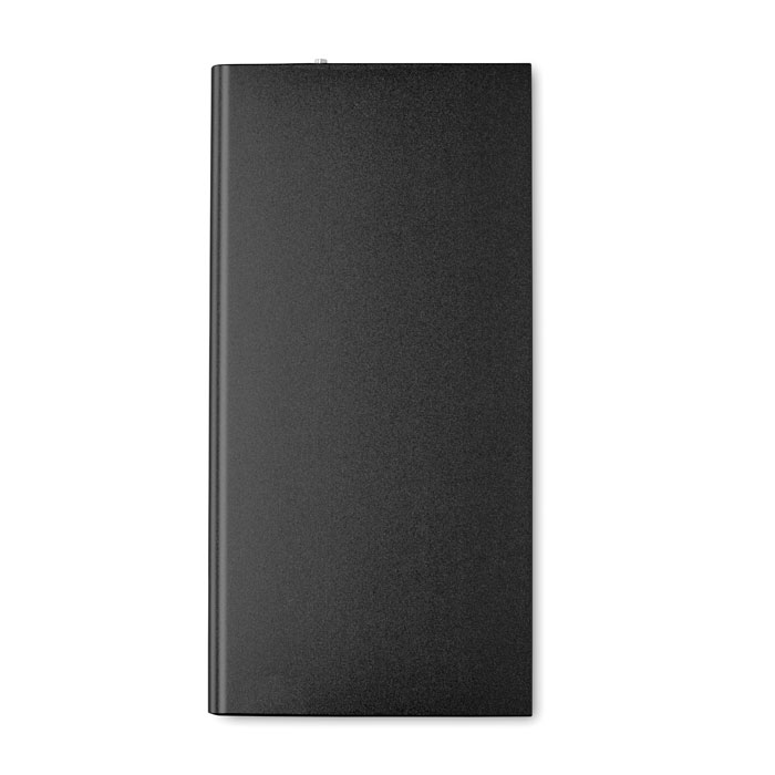 Powerbank with logo POWERFLAT8 - Image 7